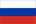 ru