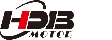 Производитель шаговых и бесколлекторных (BLDC) двигателей в Китае | HDBMotor