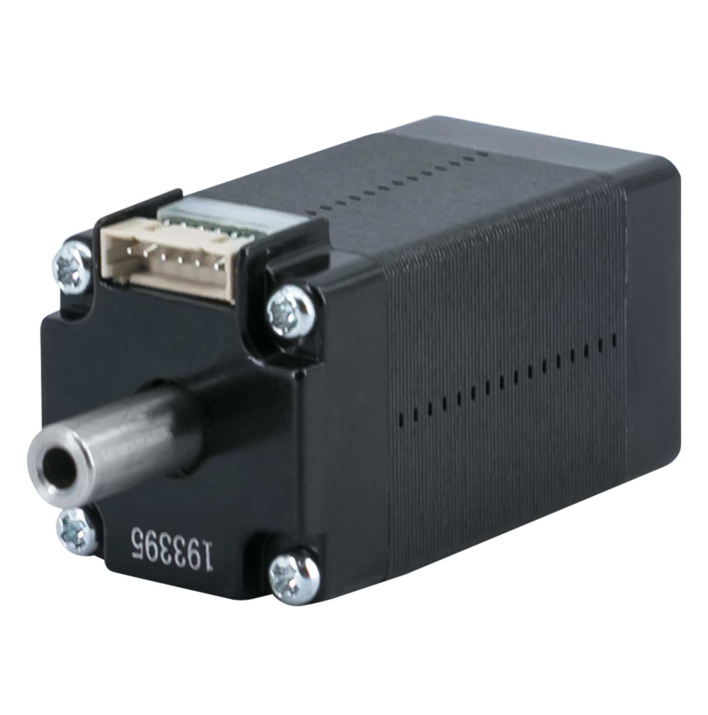 20MMTwo-Phase-Hollow-Shaft-Stepper-Motor2.jpg