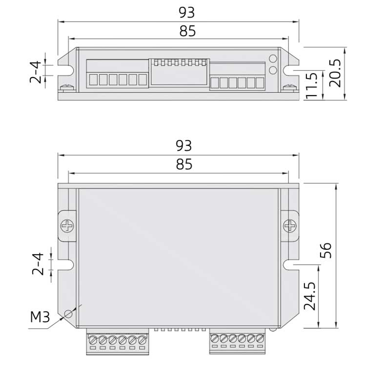 S-224D-Digital-Two-Phase-Stepper-Driver1.jpg