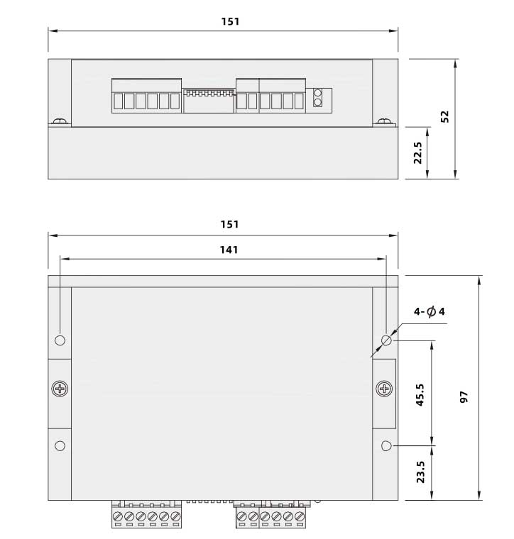 S-266D-Digital-Two-Phase-Stepper-Driver1.jpg