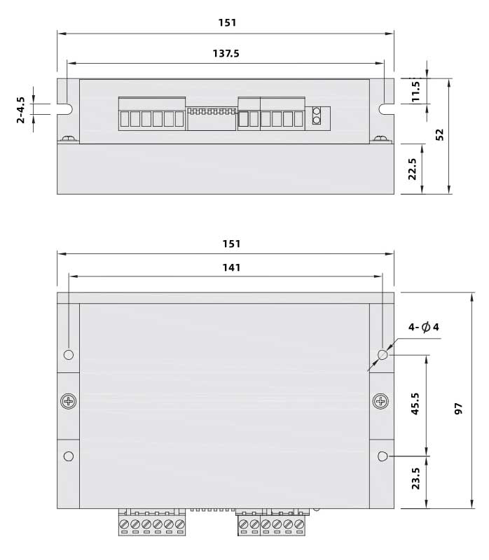 ASA872R-Digital-Two-Phase-Stepper-Driver1.jpg