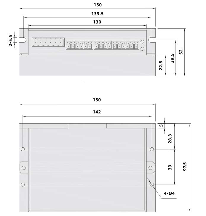 SSA-Series-Closed-Loop-Stepper-Driver2.jpg