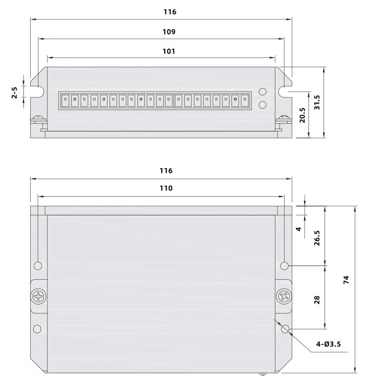SSD-Series-Closed-Loop-Stepper-Driver1.jpg