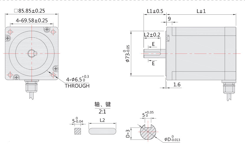 NEMA34-86mm-Two-Phase-Waterproof-Stepper-Motor.jpg
