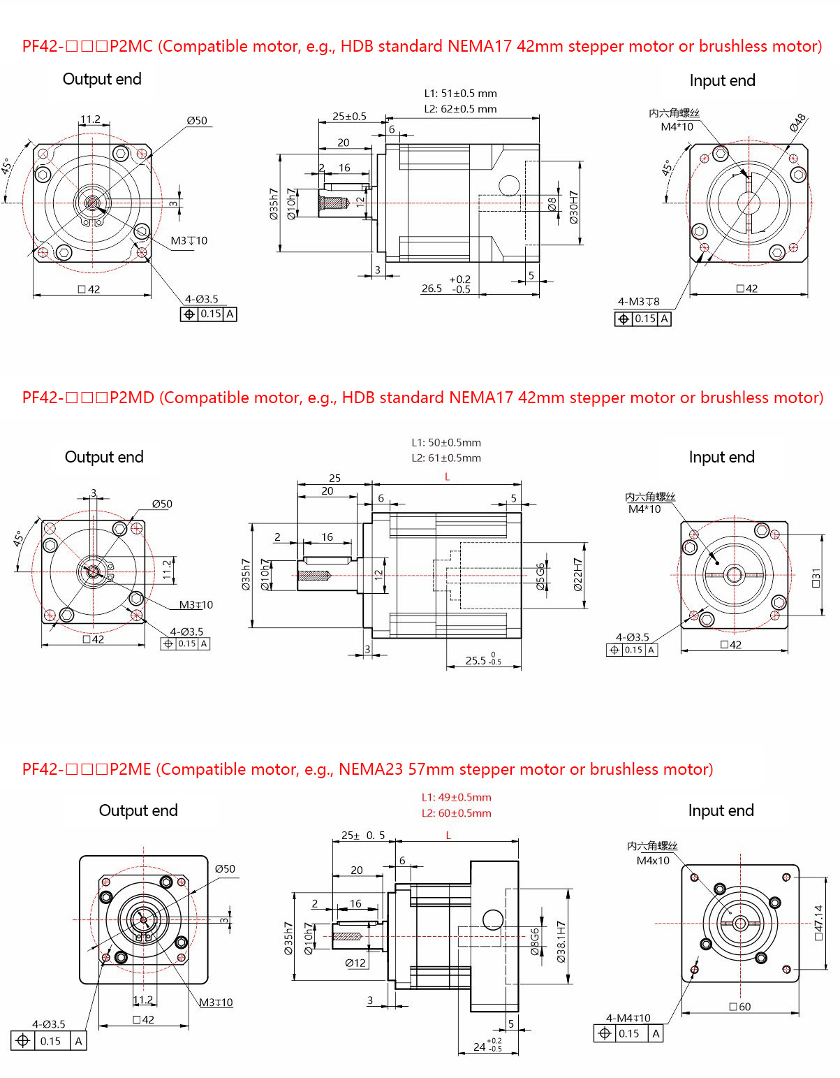PF42-Precision-Planetary-Gearbox-3.jpg