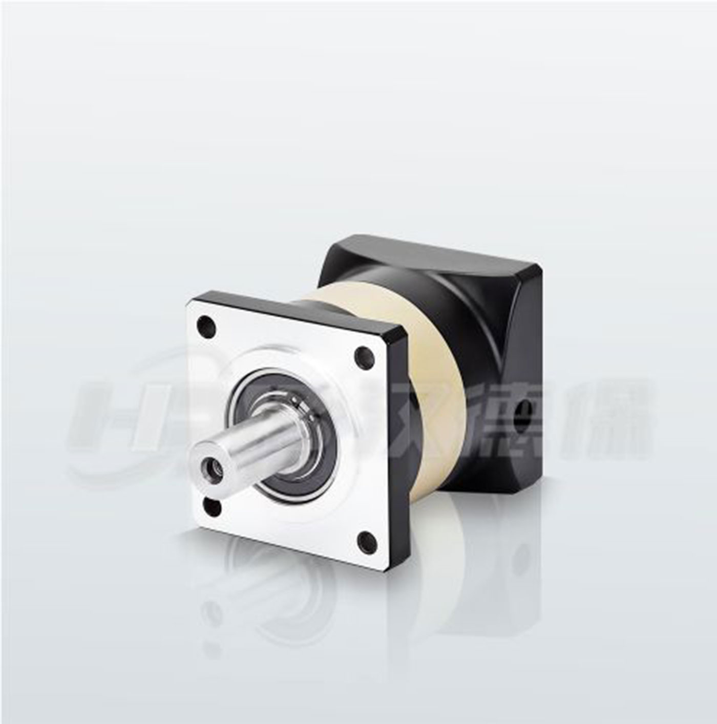 PF60-Precision-Planetary-Gearbox-5.jpg