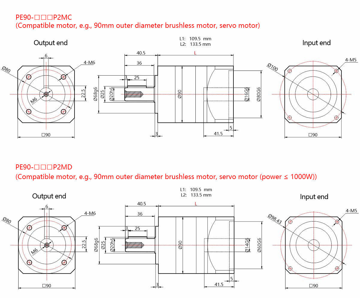 PE90-Precision-Planetary-Gearbox-3.jpg