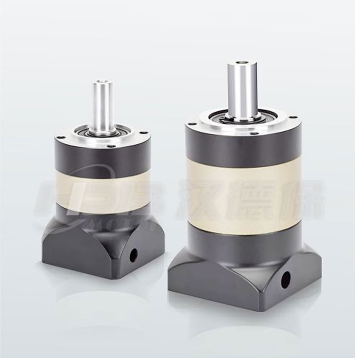 PE80-Precision-Planetary-Gearbox-1.jpg
