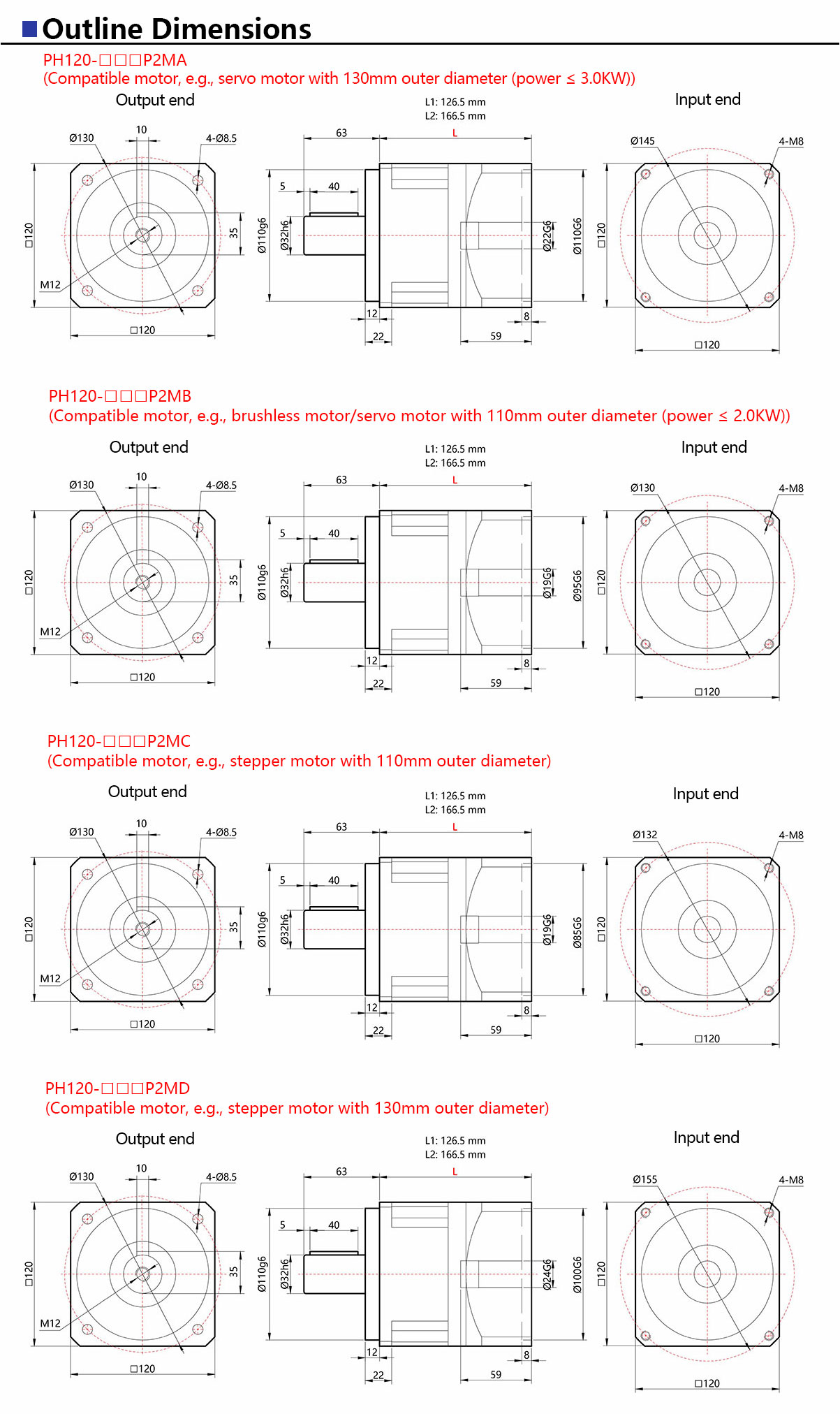 PH120-Ultra-Precision-Planetary-Gearbox-4.jpg