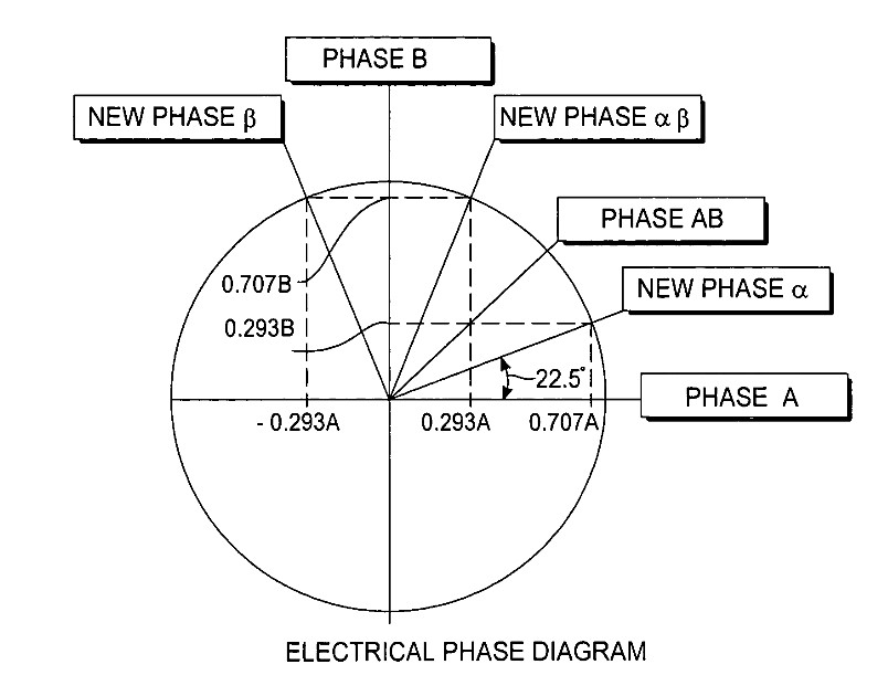 causes-and-solutions-for-excessive-motor-vibration-2.jpg