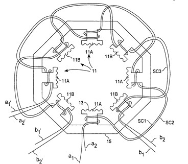 cn-techschool-stepmotor-00085-3-1.jpg