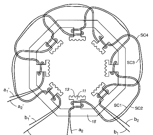 cn-techschool-stepmotor-00085-4-1.jpg