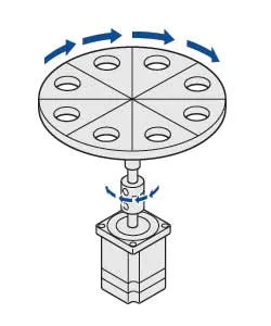 features-of-hybrid-stepper-motors-8.jpg