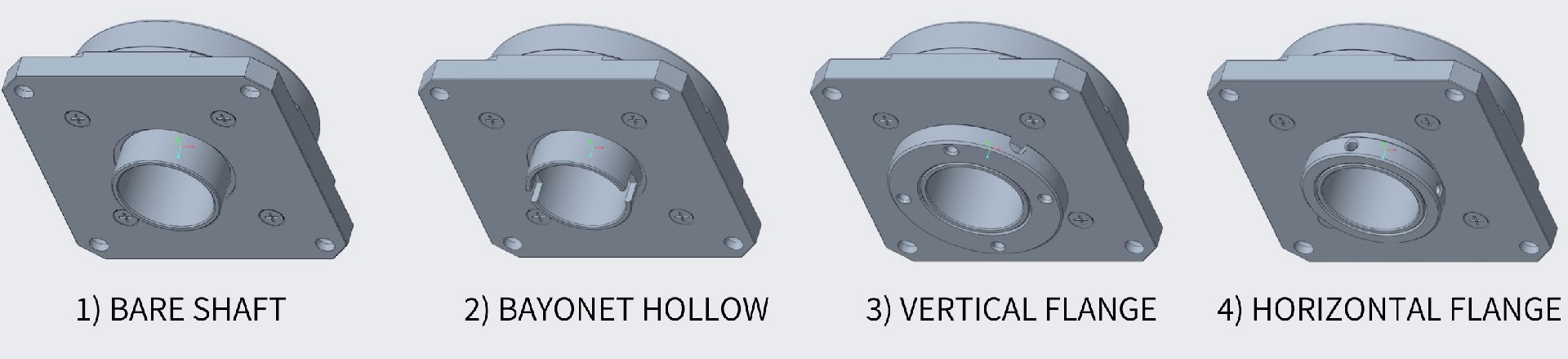 hollow-shaft-stepper-motor-1.jpg