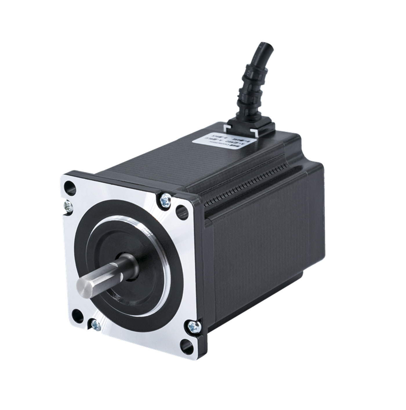 110mm-Three-Phase-Open-Loop-Stepper-Motor.jpg