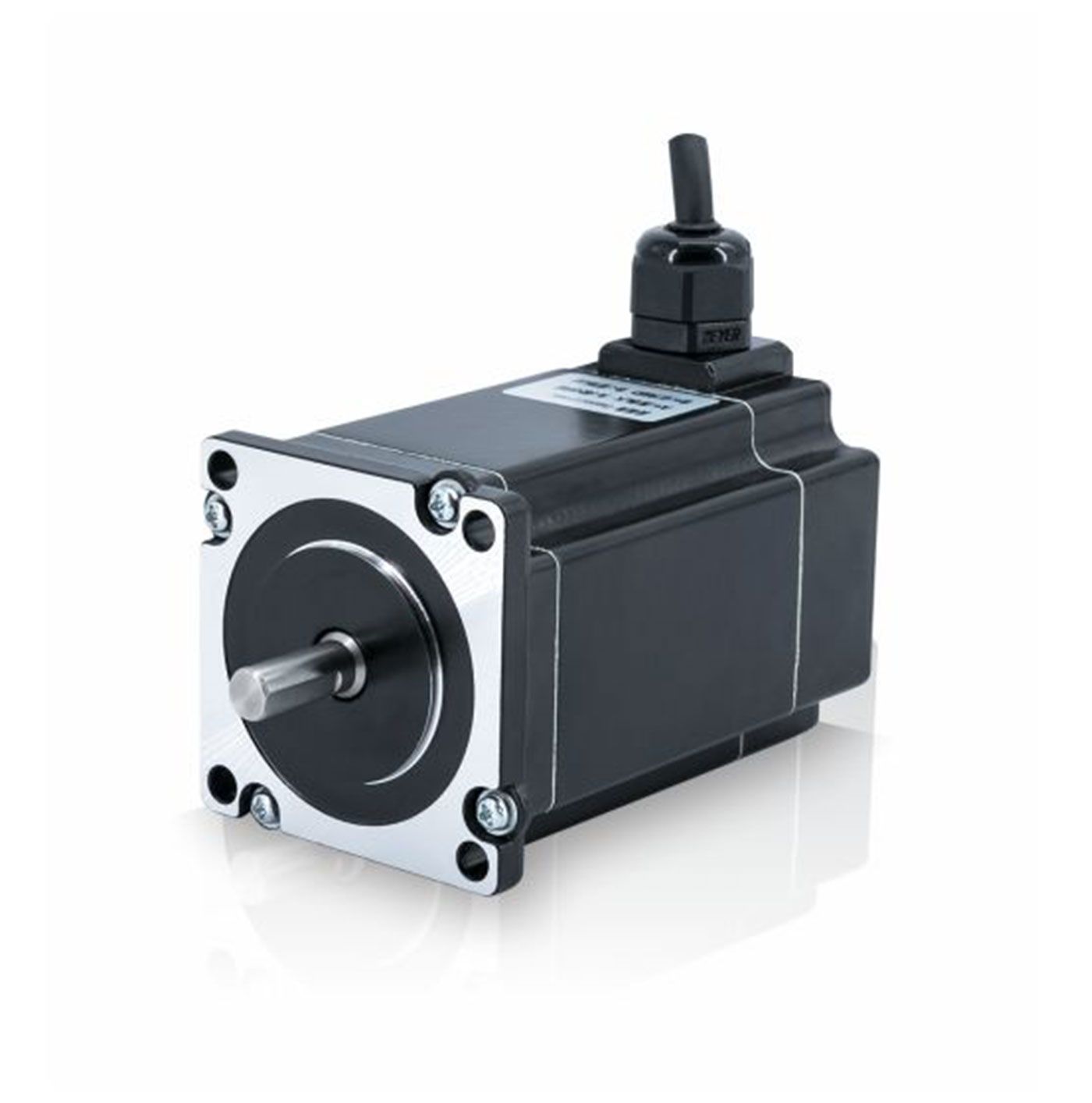 NEMA11-28mm-Hollow-shaft-stepper-motor.jpg