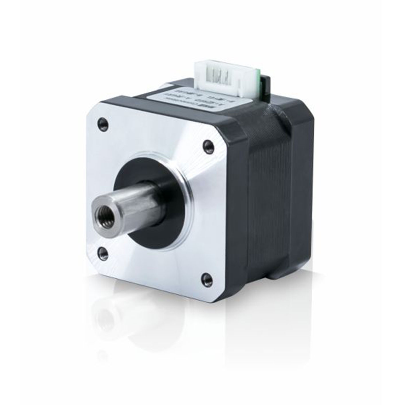 NEMA17-42mm-Hollow-shaft-stepper-motor.jpg
