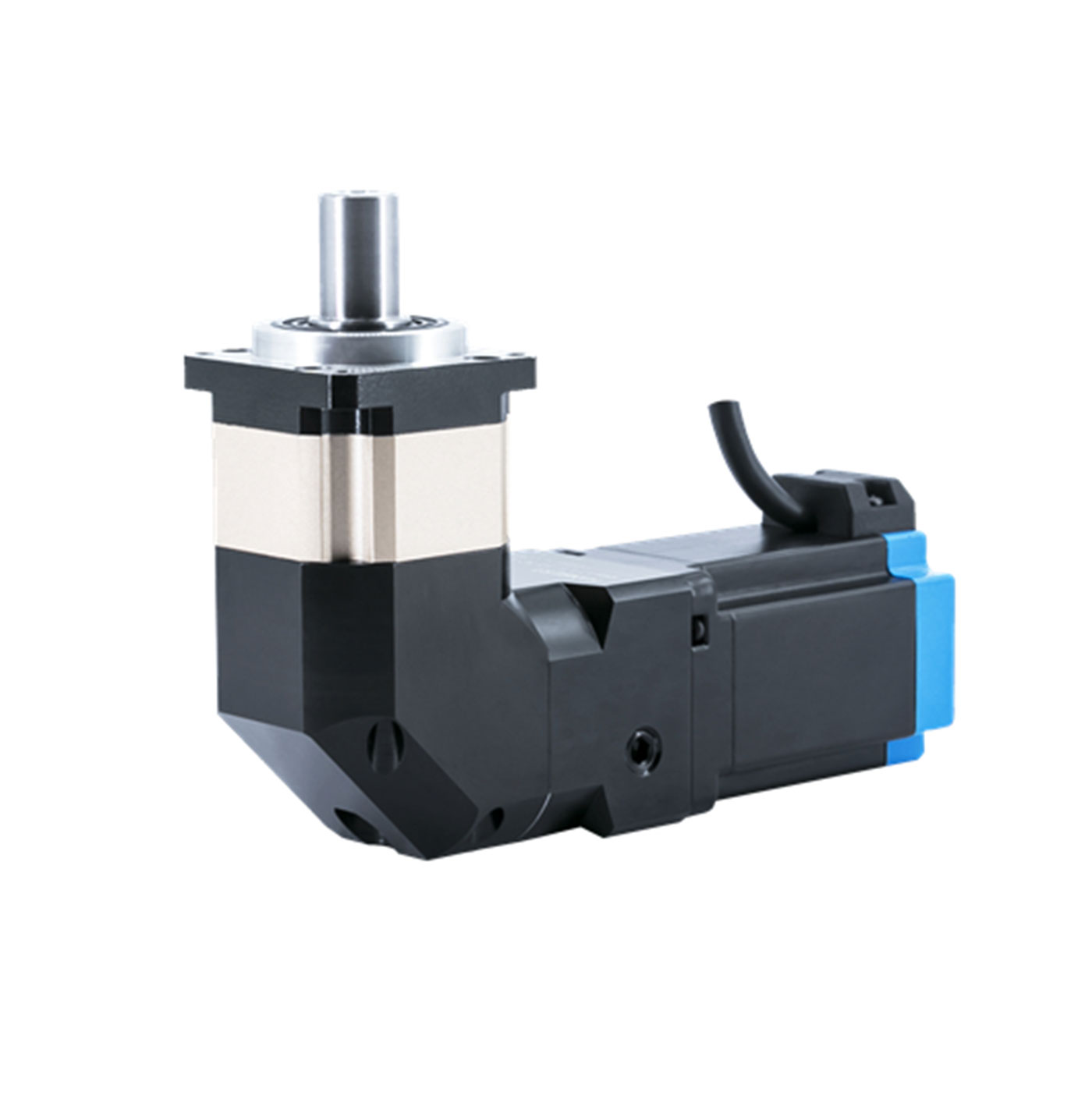 PZH-43mm-Two-phase-planetary-gear-reduction-stepper-motor-1.jpg
