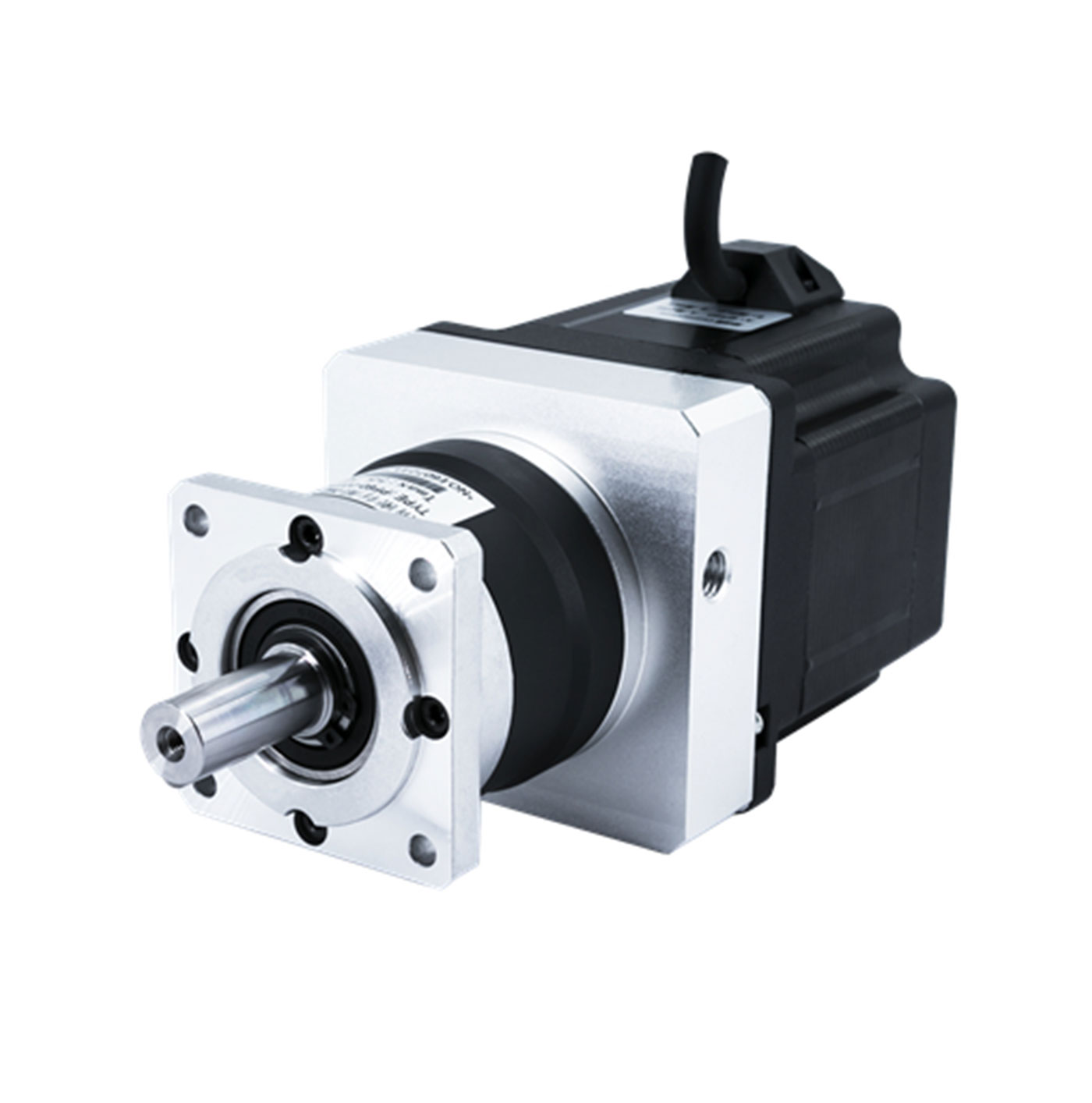 PF60-86mm-Two-phase-planetary-gear-reduction-stepper-motor-1.jpg