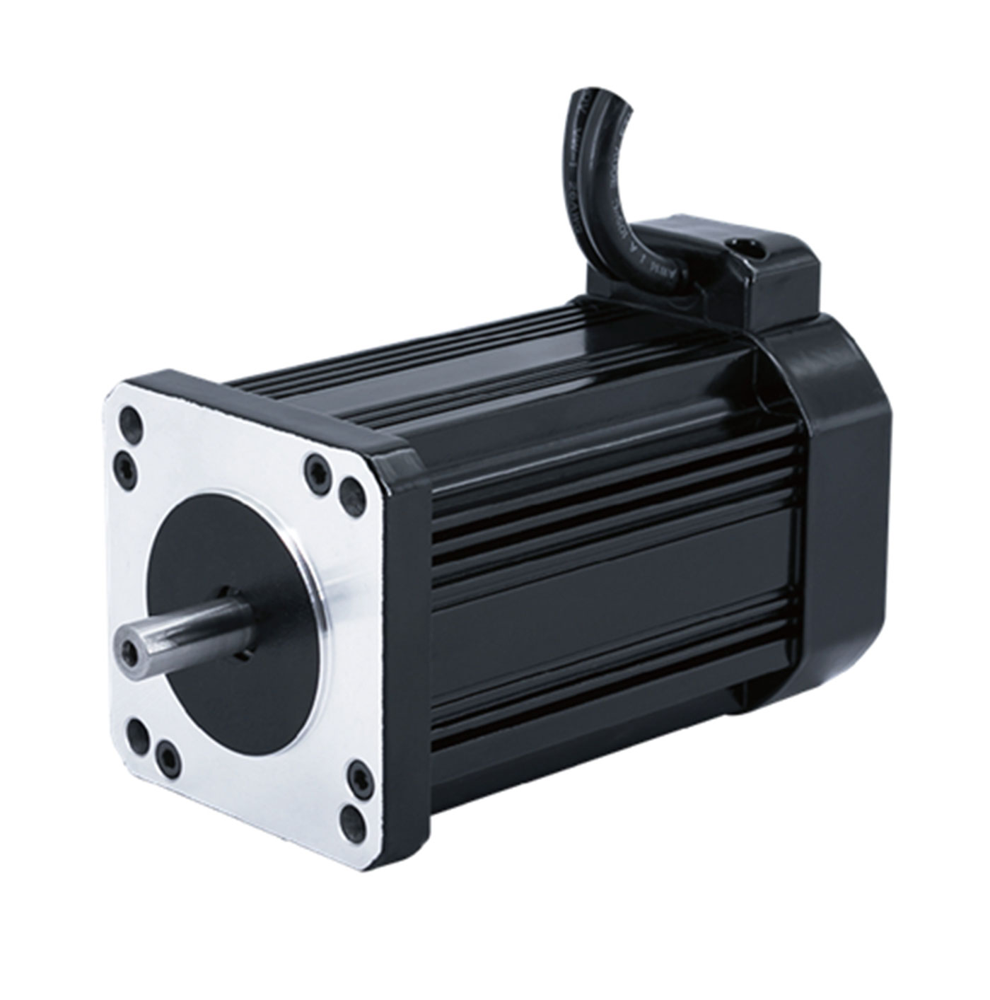 NEMA23-57mm-Brushless-DC-Motor-1.jpg