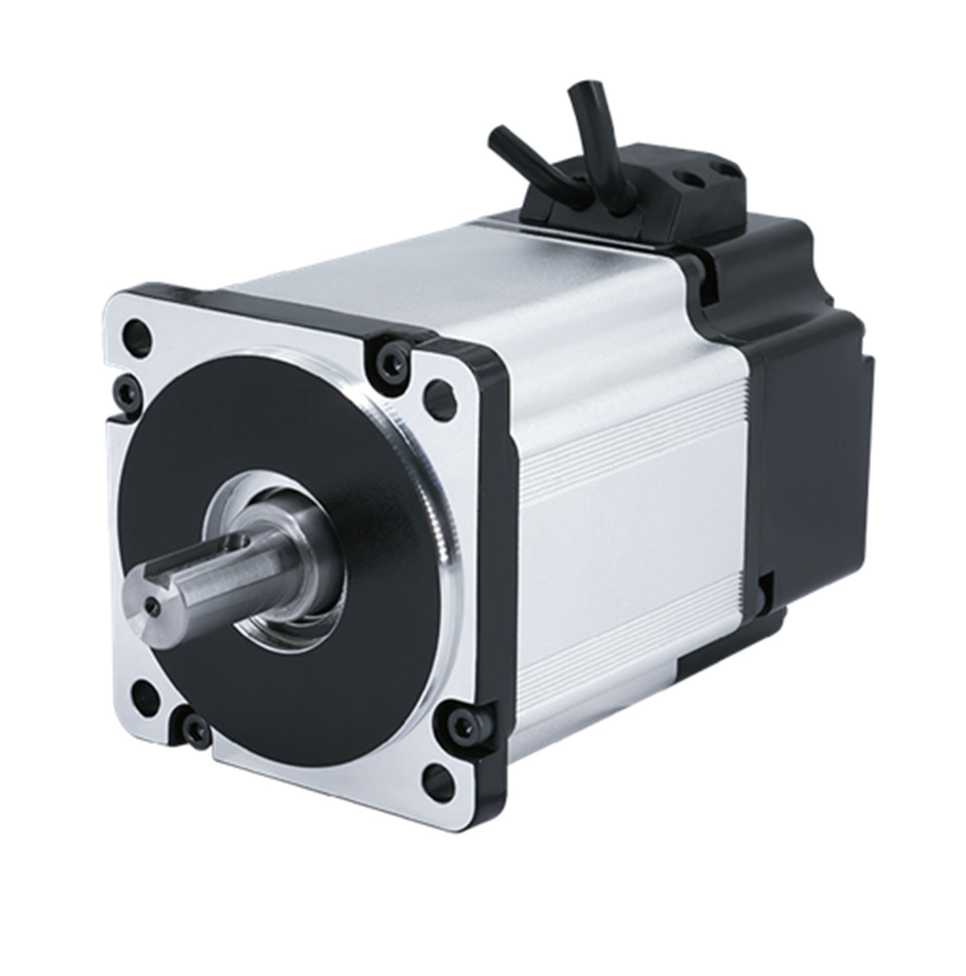 80mm-Brushless-DC-Motor-1.jpg