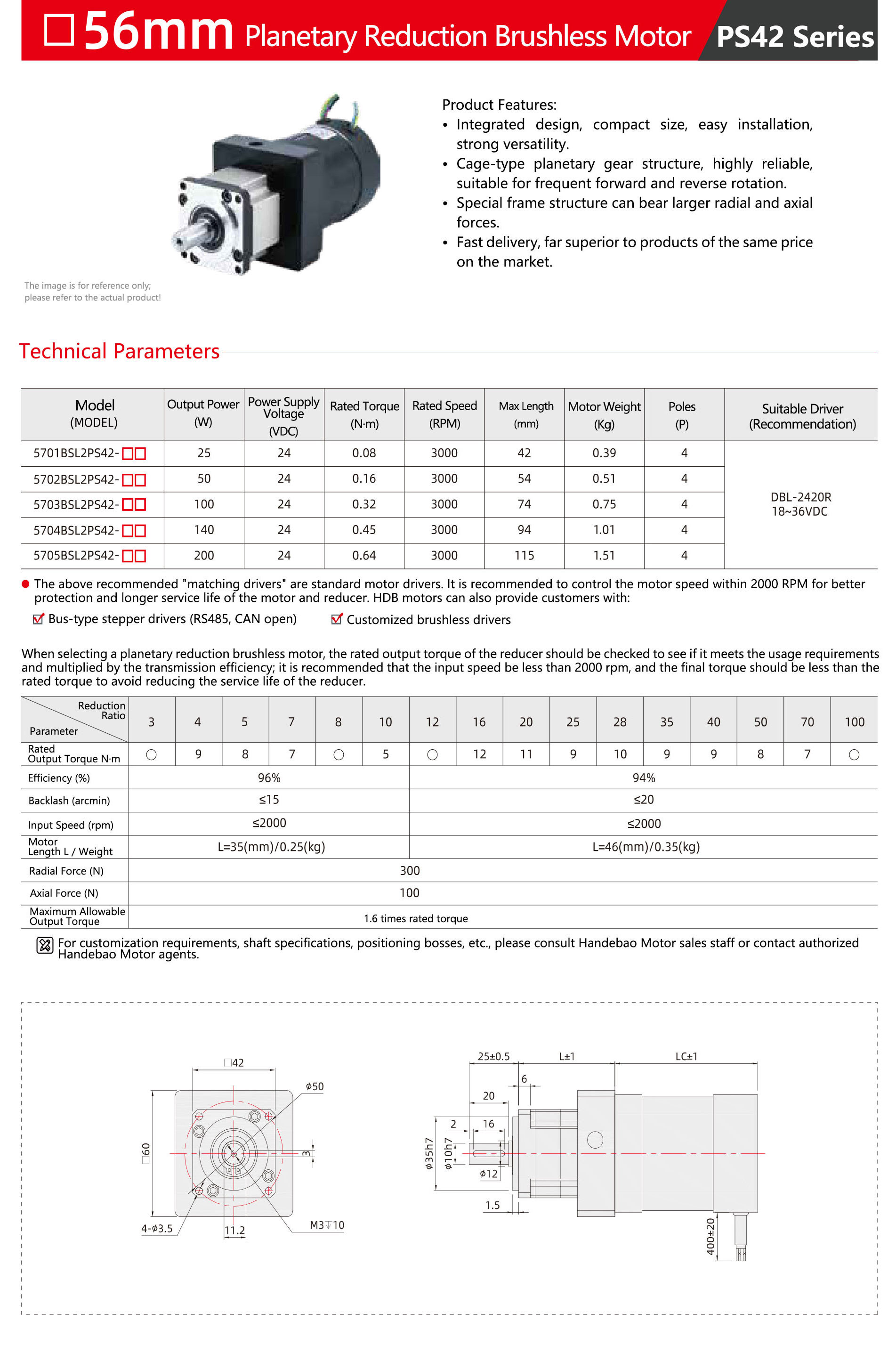 PS42-56mm-Planetary-Reduction-Brushless-Motor-1.jpg