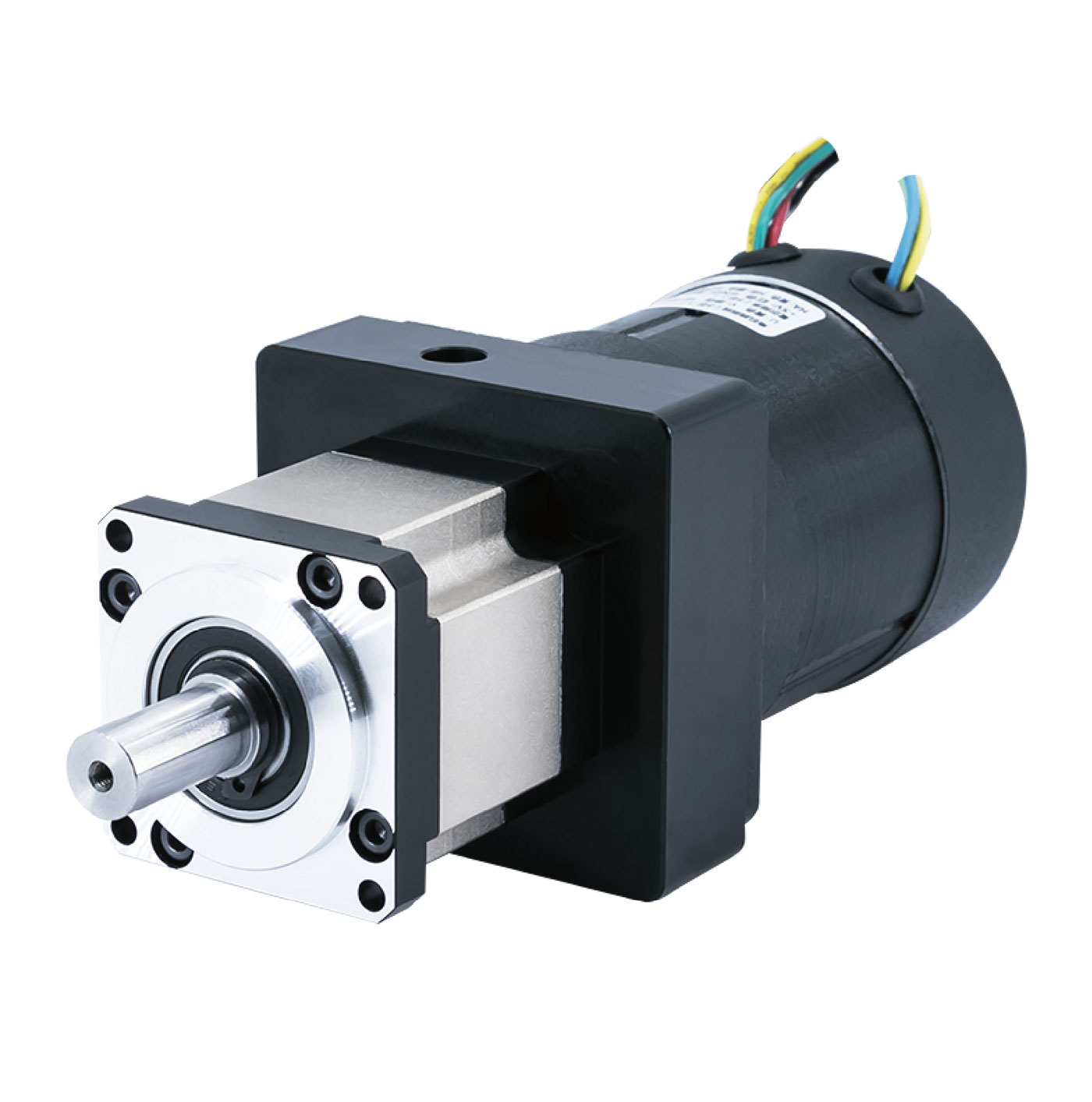 PS42-56mm-Planetary-Reduction-Brushless-Motor.jpg