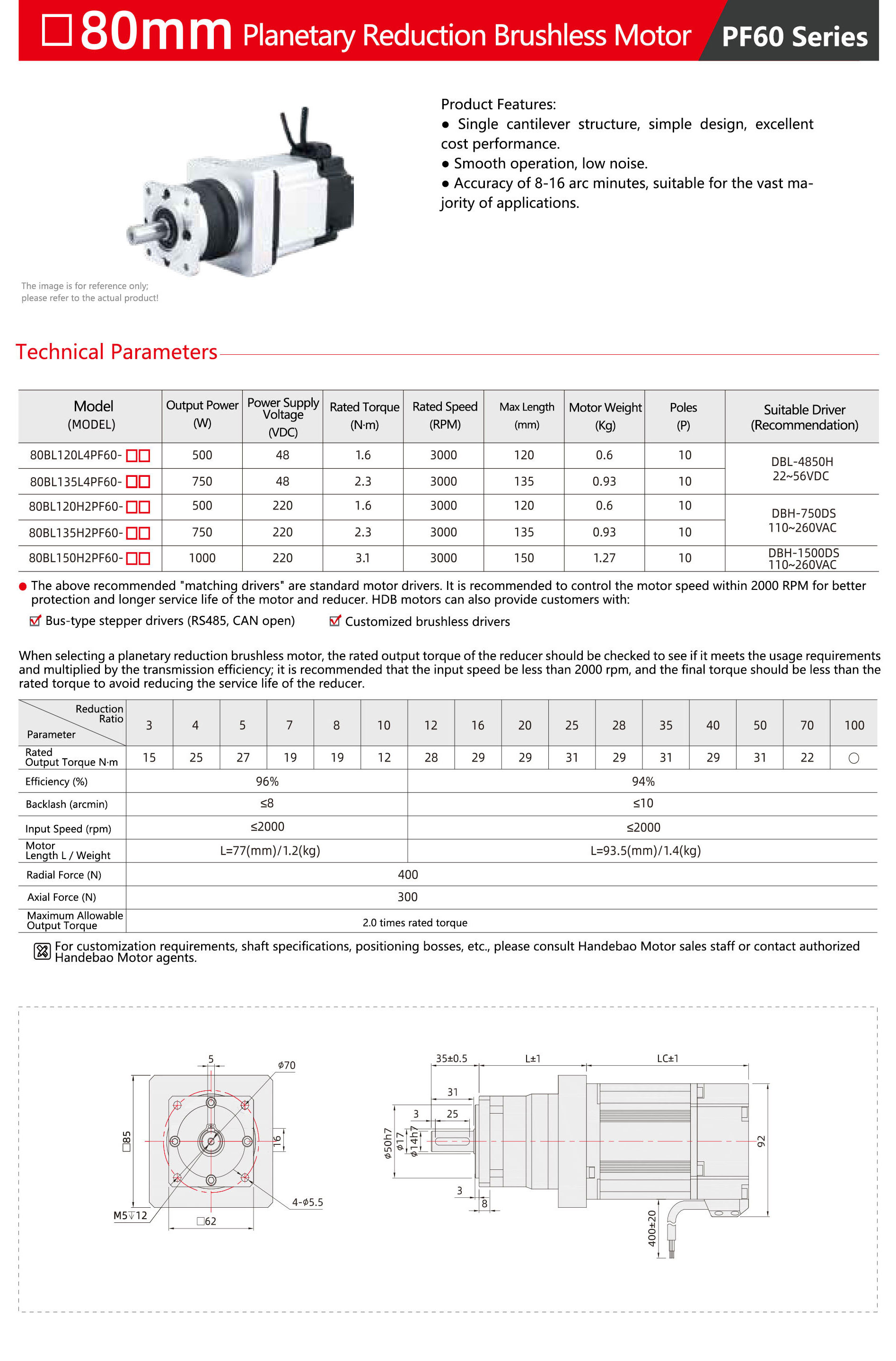 PF60-80mm-Planetary-Reduction-Brushless-Motor-1.jpg