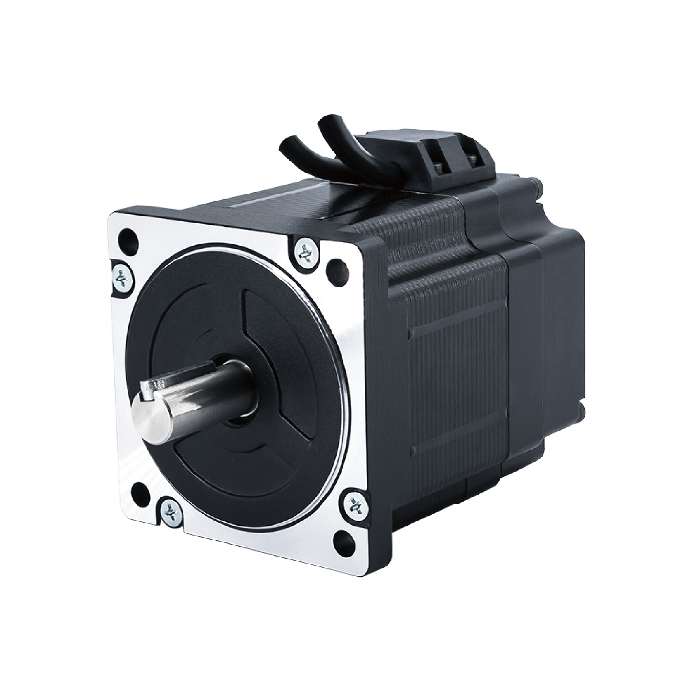 CLM-86mm-Two-Phase-Closed-Loop-Stepper-Motor.jpg