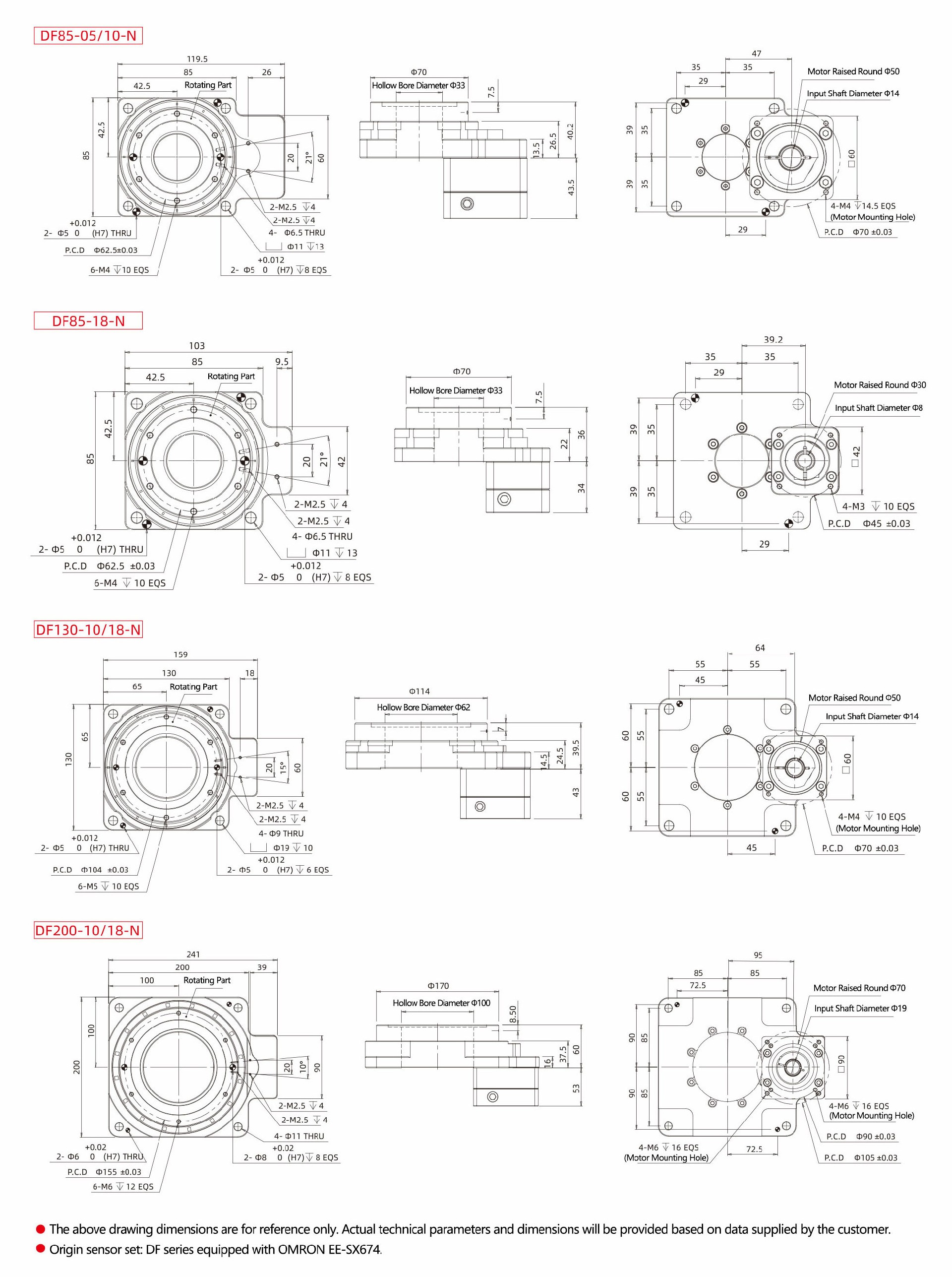 DF-Series-Hollow-Rotary-Platform-2.jpg