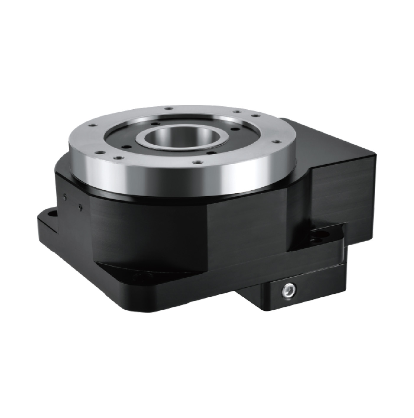 JH-Series-Hollow-Rotary-Platform.jpg
