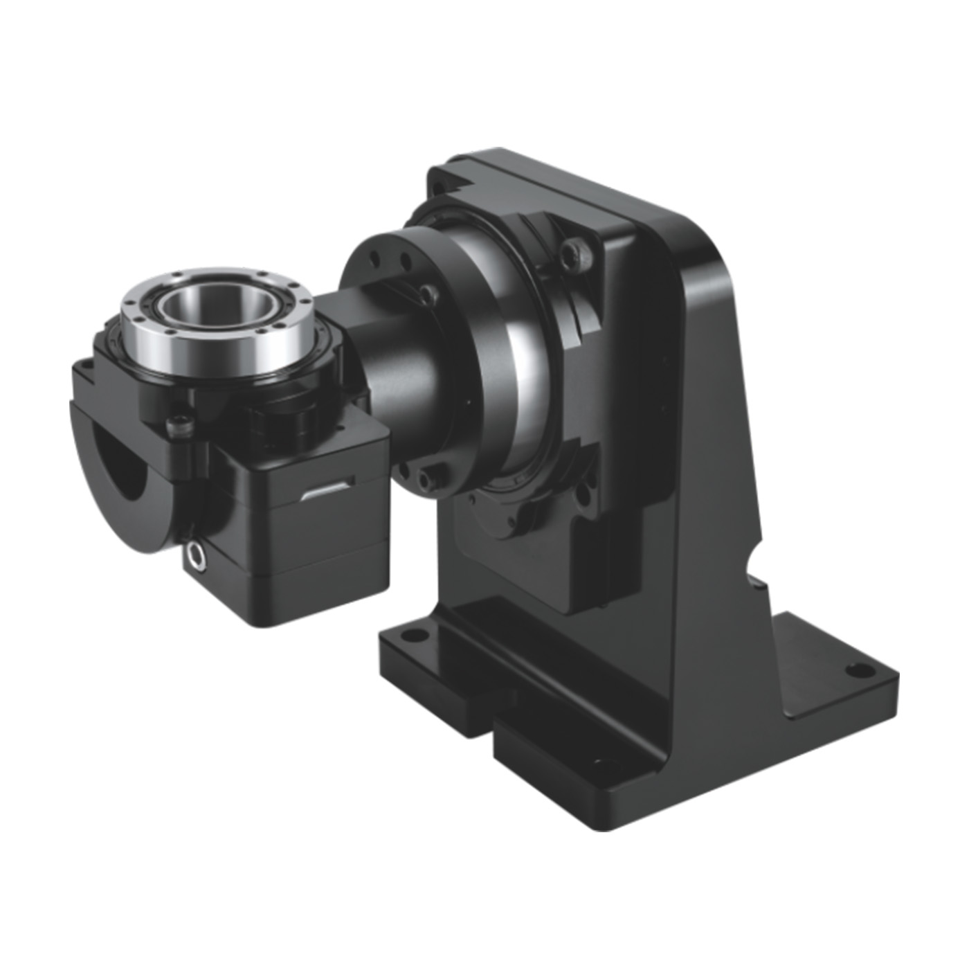 5Z-Series-Miniature-Rotary-Shaft.jpg