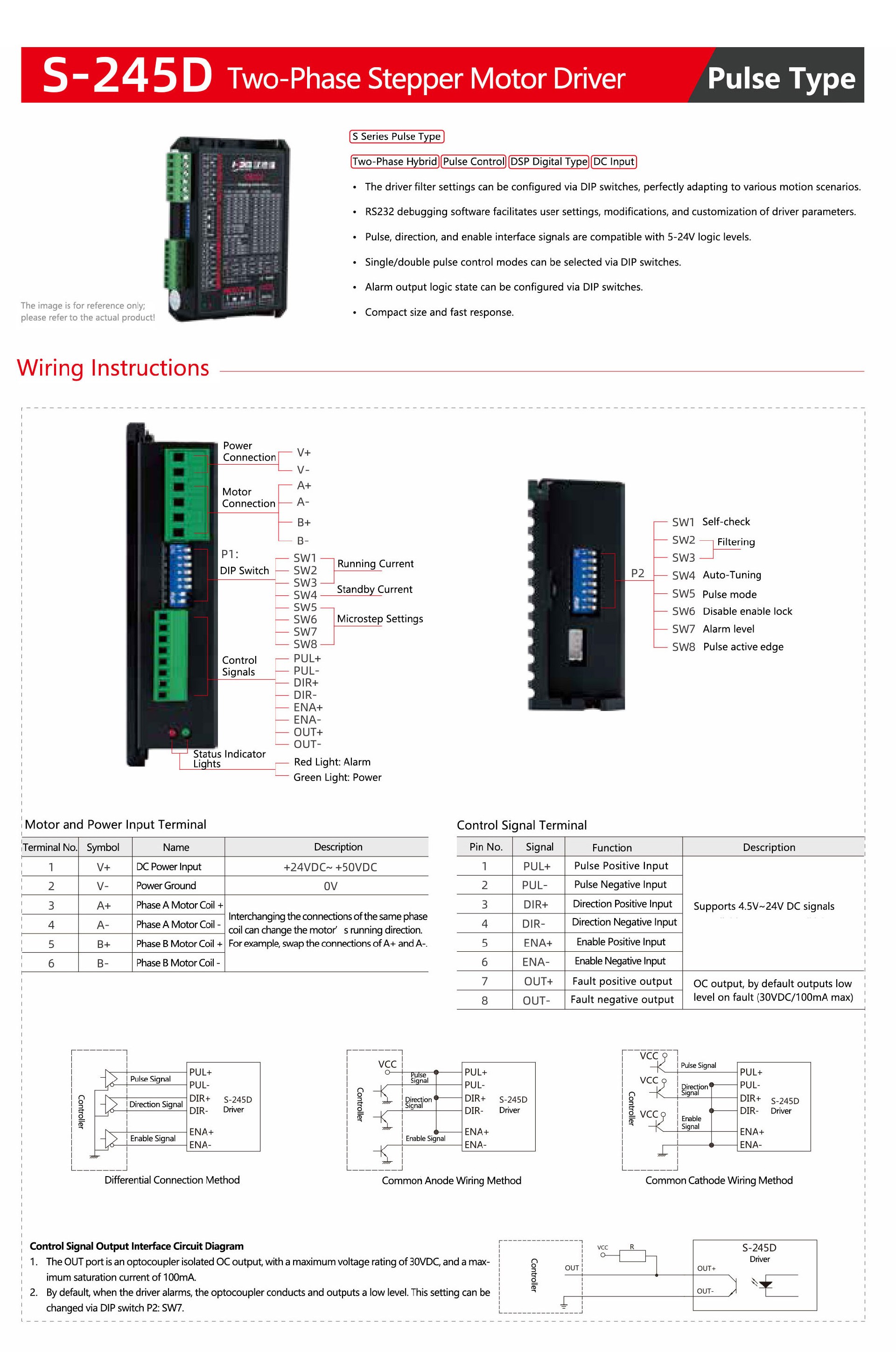 S-245D-Two-Phase-Stepper-Motor-Driver-1.jpg