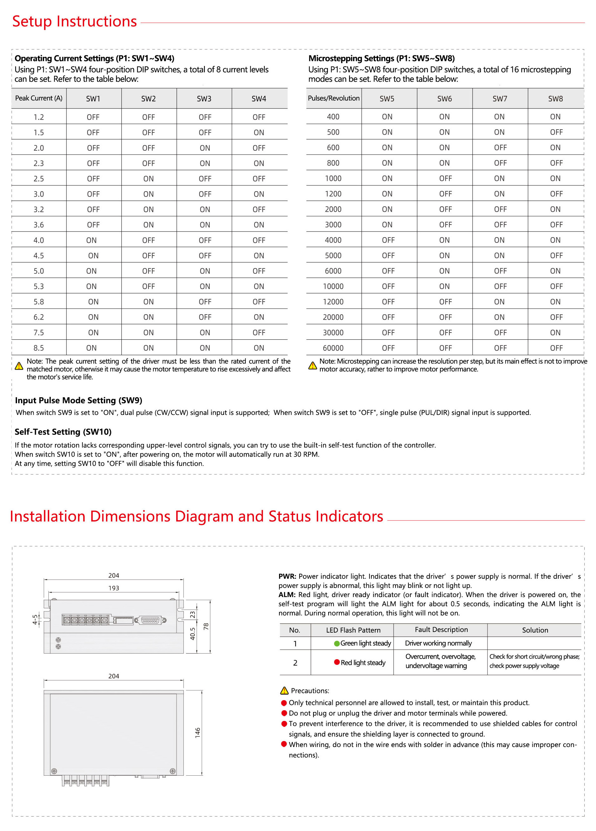 CSH-2285R-Three-Phase-Stepper-Motor-Driver-2.jpg