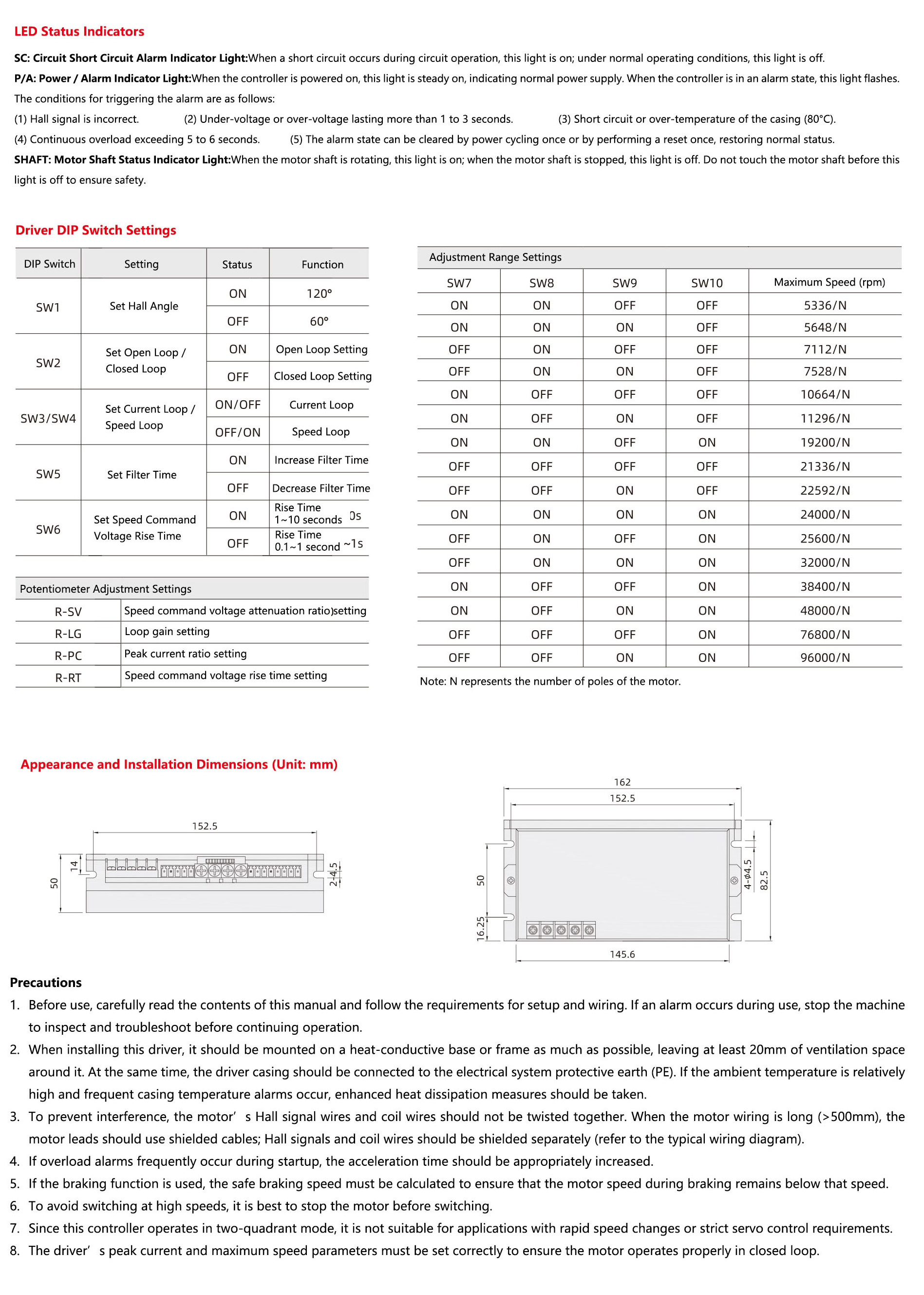 H-Series-High-Power-DC-Brushless-Motor-Driver-2.jpg