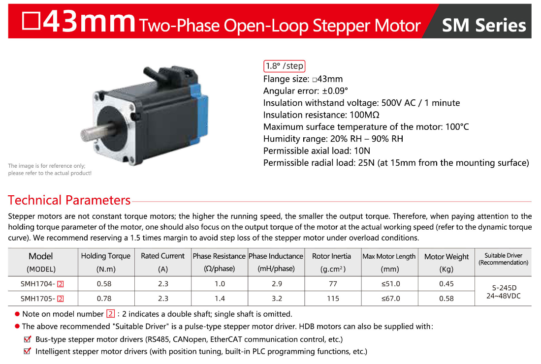 nema-17-stepper-motor-datasheet-guide