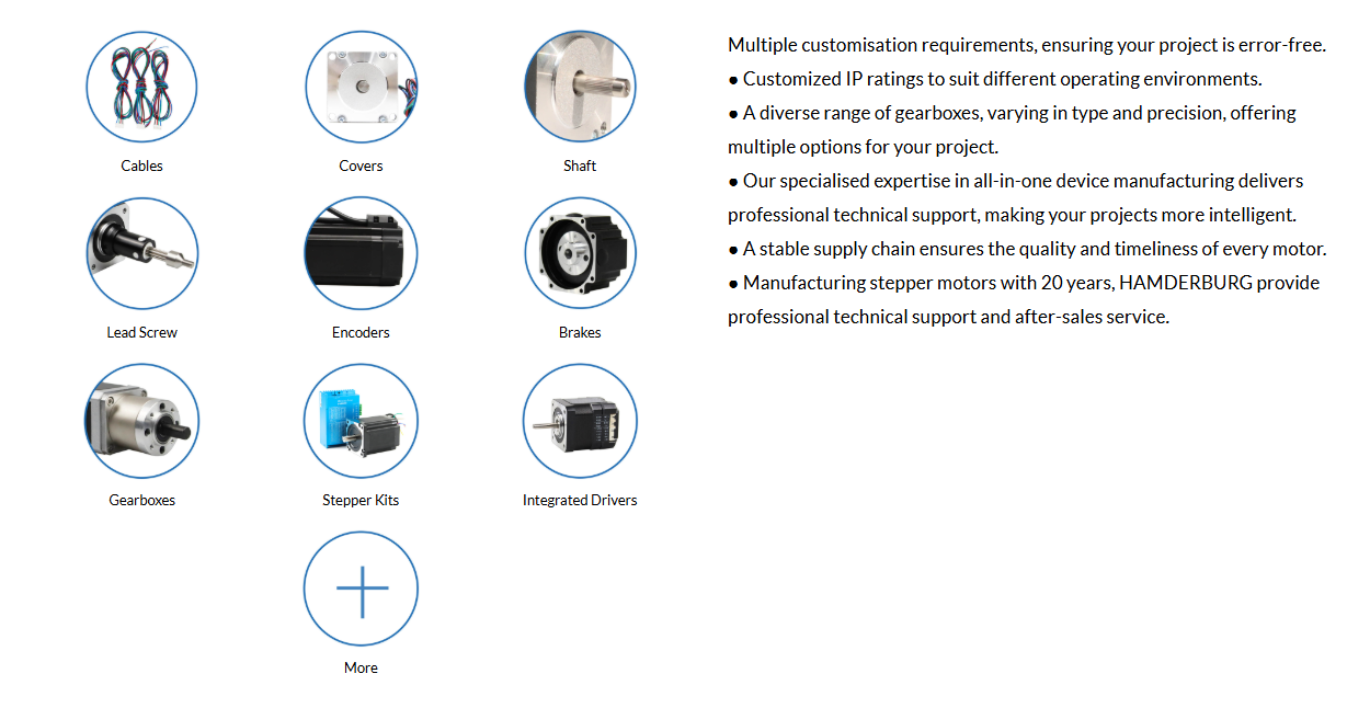 1776651233118655.png top 25 stepper motor manufacturers in China