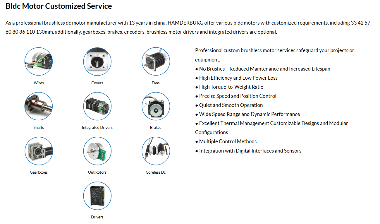 1776651249427989.png Compare Chinese stepper motor suppliers
