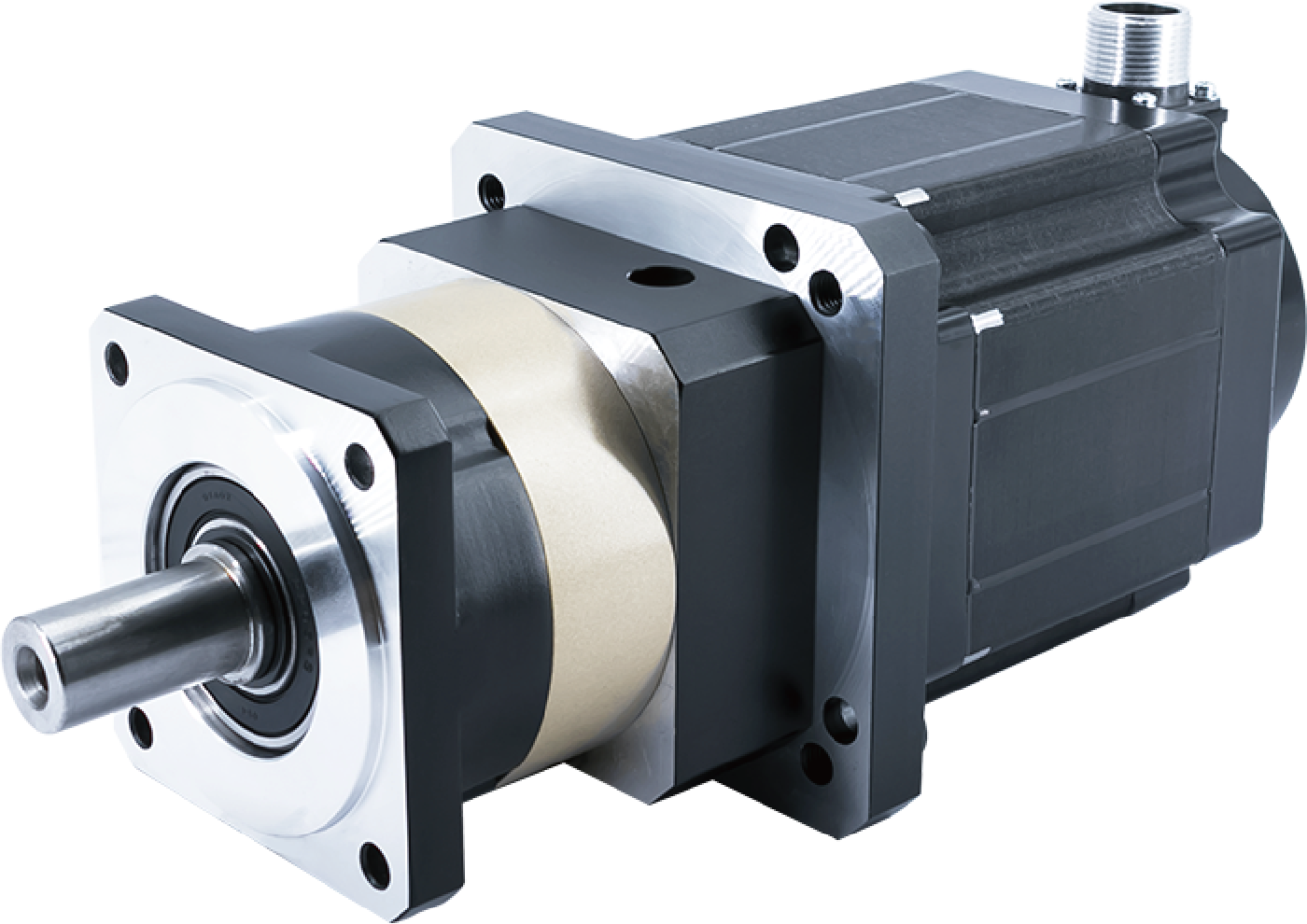 gearbox stepper motor manufacturer