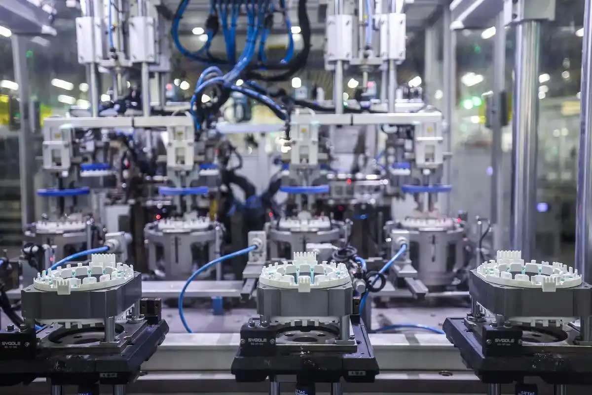 stepper-motor-factory.jpg