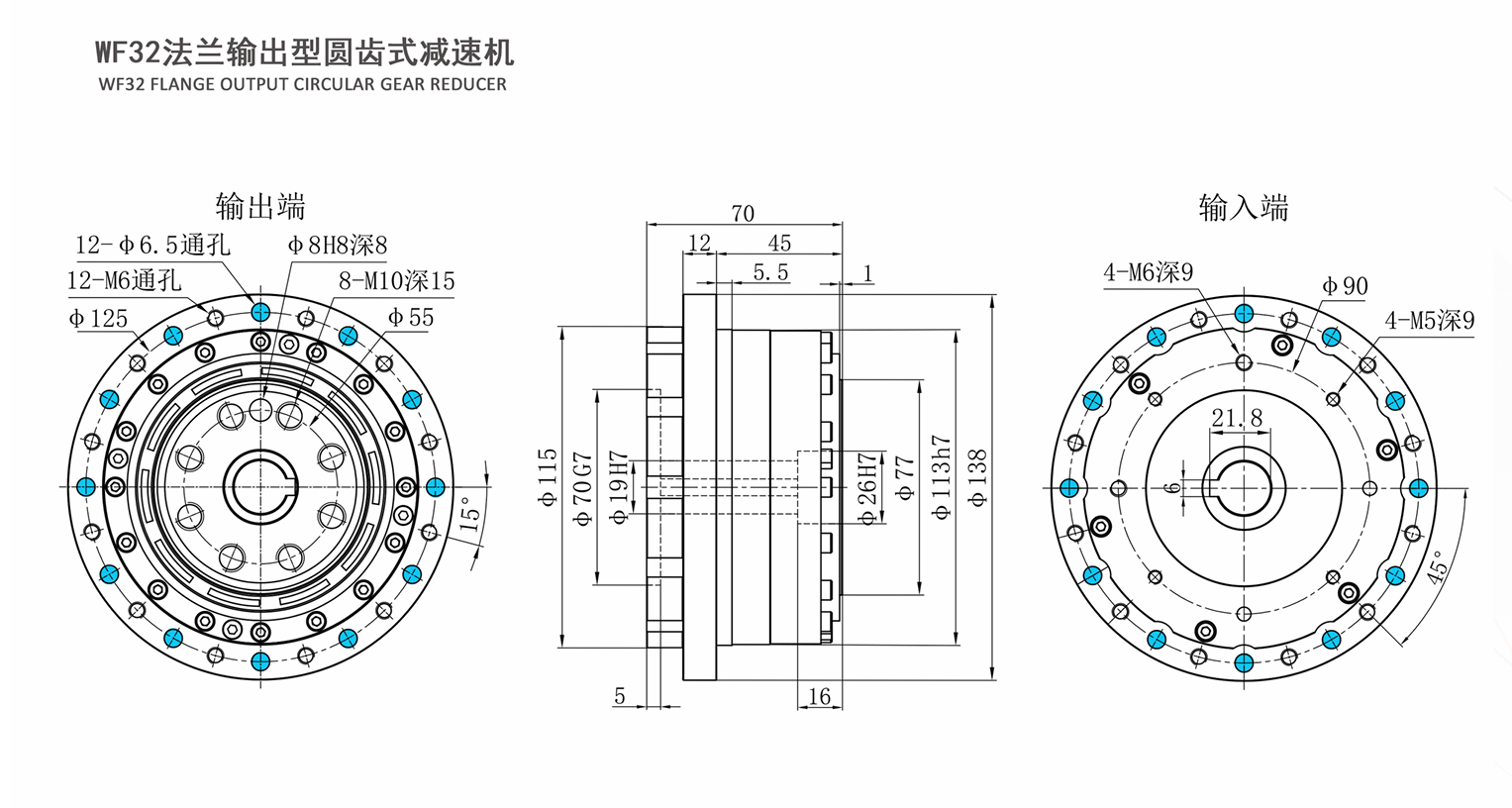 1780634914286440.png image.png