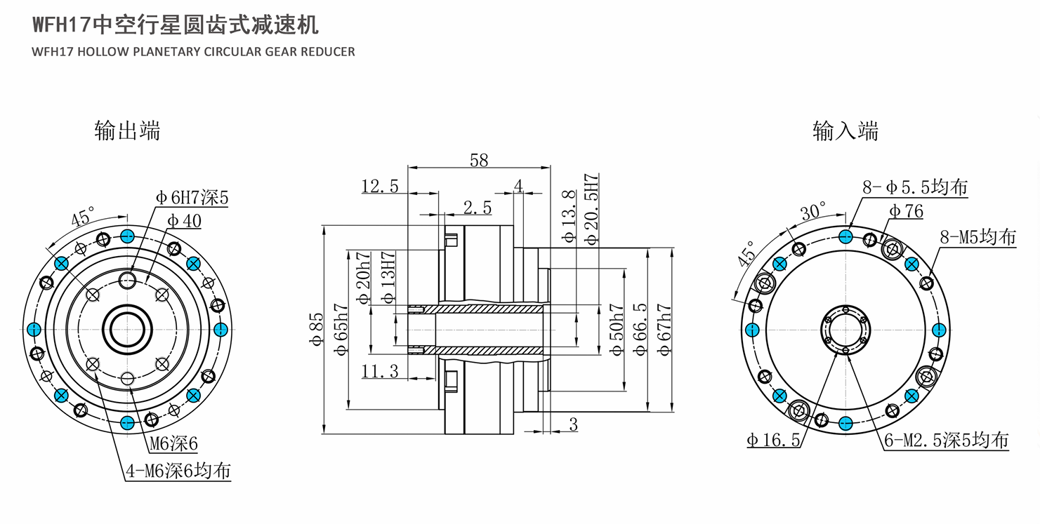 1780645984187705.png image.png