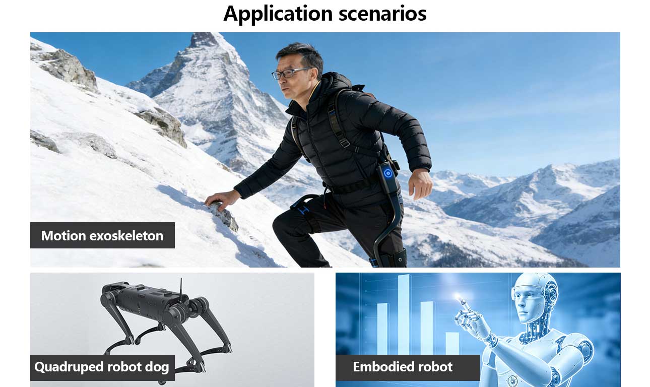 Application-scenarios.jpg